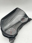 16 17 18 Chevrolet Camaro Ss Speedometer Instrument Gauge Cluster Unit Oem