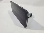 2021 Mercedes C300 Oem Infotainment Display Screen A2059006945