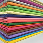 10pcs Wholesale Sheets Acid Free Tissue Paper 50 35cm 50 75cm Wrapping Paper