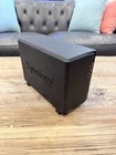 Synology Diskstation Ds218play Desktop Nas Server