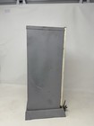 Postage Stamp Machine Co  Original U s  Stamps Vending Machine Dispenser 5   10  