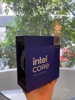 New Intel Core I9-14900k 4 4ghz 24 Cores 32 Thread Lga 1700 Bx8071514900k Cpu