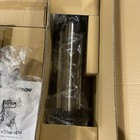 Celestron Computarized Maksutov Telescope Nexstar 4se - Orange black