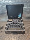 Precise Model 111 Transconductance Tube Tester