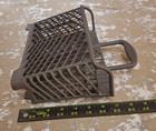 Whirlpool Maytag Dishwasher Silverware Basket Cutlery Holder Wp6-918873 Single
