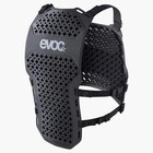 Evoc Lxl Torso Protector With Liteshield Flex Impact Absorption   Adjustable Fit