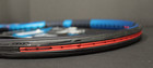 New Babolat Pure Drive 98  2023 Tennis Racquet  4 1 4  see All Pictures