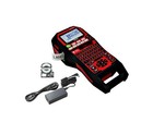 Epson Lw-px900 Label Maker   Shrink Tube Printer    authorized Epson Dealer  