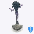 Animate Dream - Darklands Rising  38 Pathfinder Battles D d Miniature