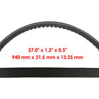 Drive Belt For Bombardier can-am Outlander 400 2003 2004 2005 2006 2007-2015