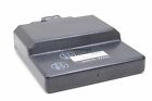 Oem Suzuki Control Fi Unit Module Ecm 05 07 Lta700x King Quad  see Notes   y166