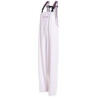 Grundens Women s Petrus 118 Commercial Fishing Bib Pants