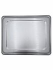 Genuine Oster 173672000000 Replacement Toaster Oven Bake Pan For Tssttvdfl2