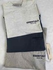 Fear Of God Essentials Tee Ss22 T-shirt - 100  Authentic - All Sizes   Xxs-xxl 