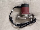 Grundfos Alpha2 15-55sf Circulator Pump 1 16 Hp 115v Stainless Steel 1  Flange