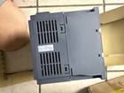 F8421013 Alliance Unimac Speed Queen  Huebsch Washer Inverter