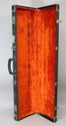 60s Fender Lap Steel
