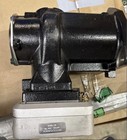 Haldex Reman Midland Air Compressor Ss318 9111535400x