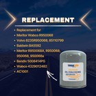Wabco Meritor Style Air Dryer Replaces R950068 170 950068 Ba5592 R950068a