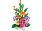Lego Botanicals  Flowerpot  40762  New Sealed Set Rare only Ship To Lower 48 