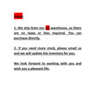 Mohawk Home 9 Ft  X 12 Ft  1 4 In  Dual Surface Rug Pad