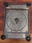 Vintage 60s-70s Ludwig Drum Practice Pad 
