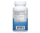  pack Of 3  Instaflex Advanced Joint Relief Supplement  Natural Formula-90 Count