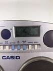 Casio Ld-50 Digital Drum With Lighting Guide System  Tested  Works