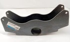 Reyco-granning 42  44  Axle Spacing Equalizer Assembly -  Automann   Eq027