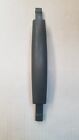 Samsonite Old-style Replacement Top Side Carry Handle For Hard-side Upright Part