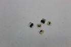 Ge Fanuc A05b-2680-k002 Fuse Kit Nsnp