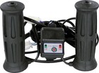 Fire Power 1083552 Heated Grip
