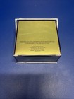 White Diamonds Body Radiance Powder 2 6oz Elizabeth Taylor   Brand New   Sealed