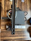 Creality Ender-3 Pro 3d Printer