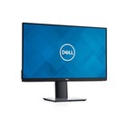 Dell P2419h 24  Full Hd Ips Led Monitor - Black Grade B Minor Scratches On Lcd