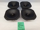 Martin Logan 5 Inch Woofer 9100128 Fits Motion 10