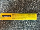 Preparation H Cream With Bio-dyne  hemorrhoids  From Canada 25g Tube