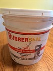 Waterproof Sealant Clear 2l Wall Bathroom Roof Rubber Liquid Coating Patch seal