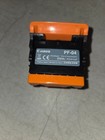 High Quality Pf-04 Printhead For Canon Ipf655   Ipf650   Ipf671   Ipf670 Printer