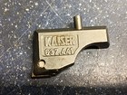 Kaiser 41-54 Insert 637 441 Use W  Rw41 Boring Head Cartridge Carbide Inserts