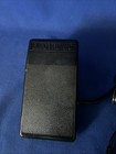 Ydk Electronic Controller Yc-482 Sewing Machine Foot Pedal Speed Control