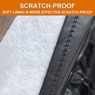 Kayme 7 Layers Car Cover Custom Fit For Bmw 3 Series 320i 325i 328i 330i 335i