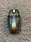 Anki Overdrive Big Bang Expansion Car Toy  00-000043  Free Shipping
