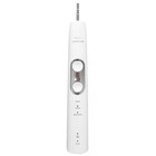 Electric Toothbrush Handle For Philips Sonicare Protectiveclean 6100 Hx685t