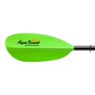 Aire Aqua Bound 230 Manta Ray 2-piece Kayak Paddle