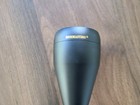 Nikon Buckmasters Rifle Scope 4-12x50 Side Focus Duplex Reticle Matte Very Good