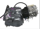 Lifan 140cc Engine Motor For Crf50 Xr50 Crf70 Dirt Bike Apollo Rfz 125 Ssr Yx140