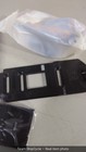 U97999 Idemia Morphoaccess Sigma Lite  Iclass Biometric Fingerprint Read G1n