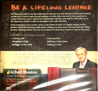 Charles Stanley  the School Of Faith 6 Dvds 2012 