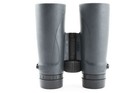  exc 5  Nikon Monarch 10x42 6   Waterproof Binoculars From Japan  000126